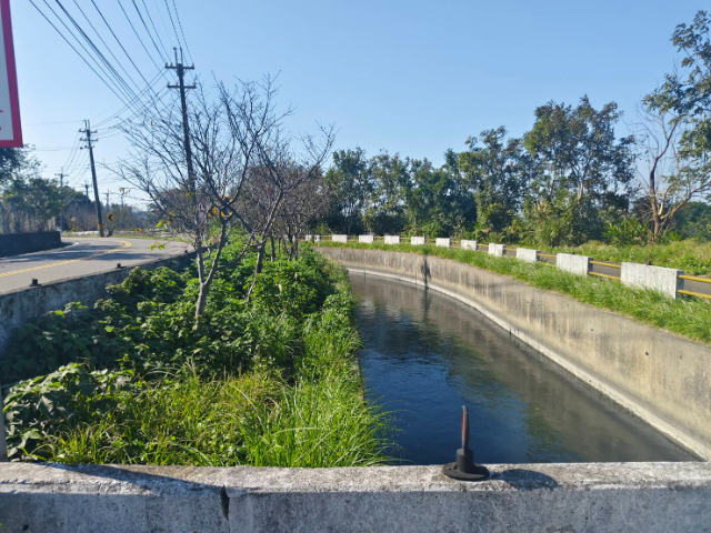 平鎮北商段農地,桃園市平鎮區北商段