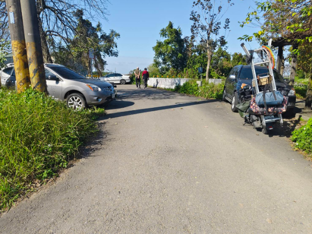 平鎮北商段農地,桃園市平鎮區北商段