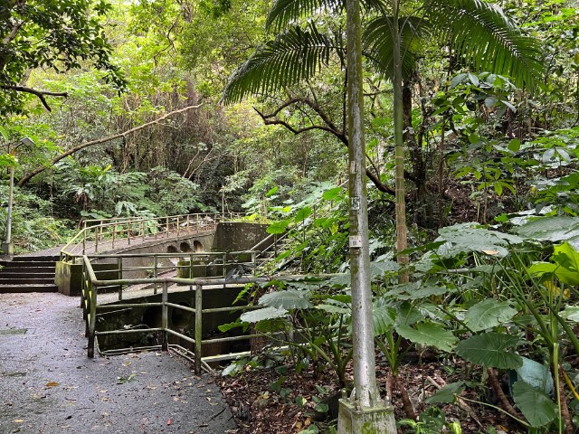 文山住二建地,台北市文山區萬壽路