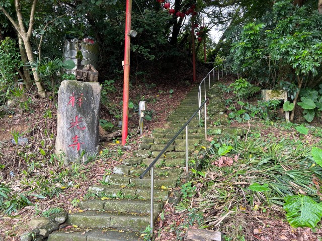 文山住二建地,台北市文山區萬壽路