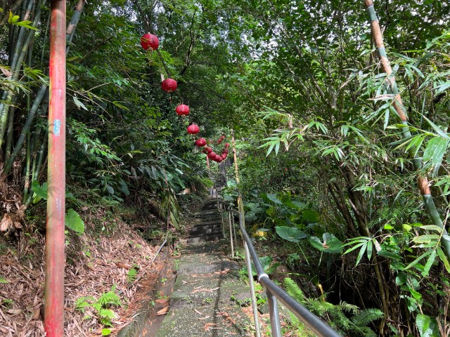 文山住二建地,台北市文山區萬壽路