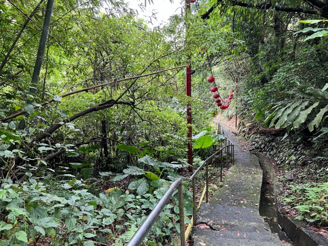 文山住二建地,台北市文山區萬壽路