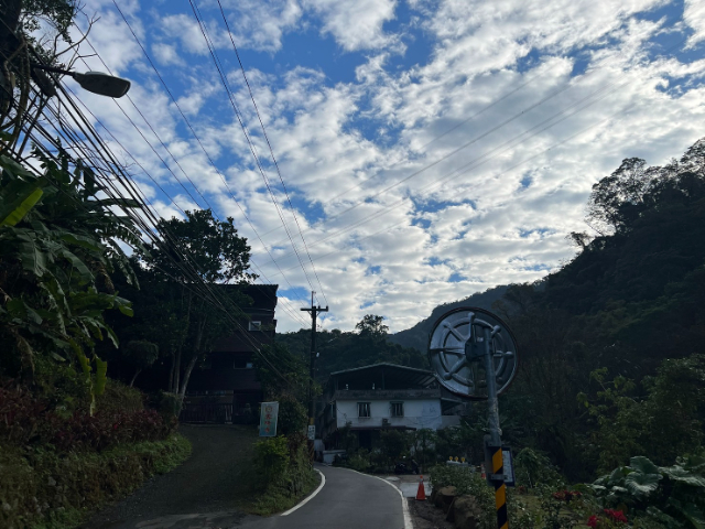 新店北宜一條龍土地,新北市新店區銀河路