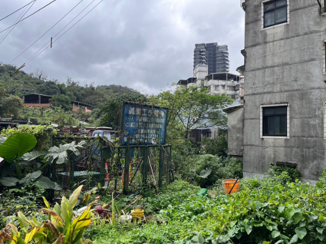 汐止大同路三段路邊建地1,新北市汐止區大同路