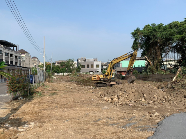 田中溫泉脈上都內建地,彰化縣田中鎮山腳路