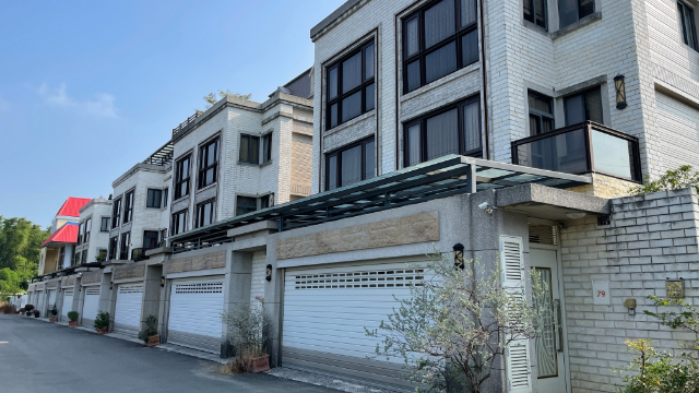 田中溫泉脈上都內建地,彰化縣田中鎮山腳路