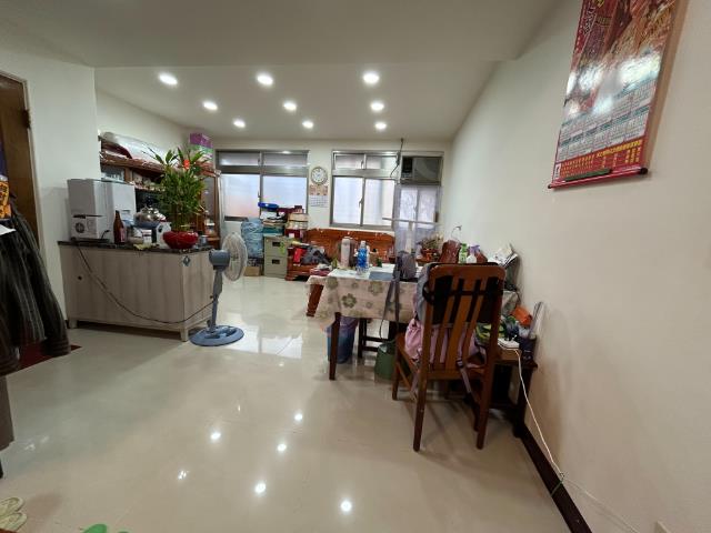 蘆洲徐匯鷺江美寓,新北市蘆洲區鷺江街