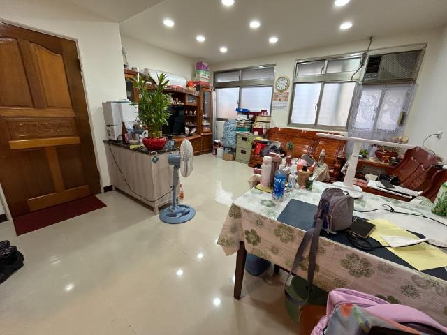 蘆洲徐匯鷺江美寓,新北市蘆洲區鷺江街