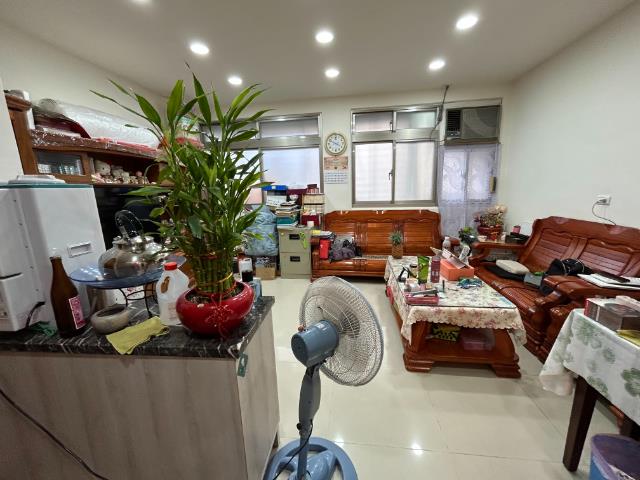 蘆洲徐匯鷺江美寓,新北市蘆洲區鷺江街