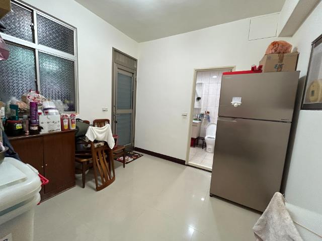 蘆洲徐匯鷺江美寓,新北市蘆洲區鷺江街