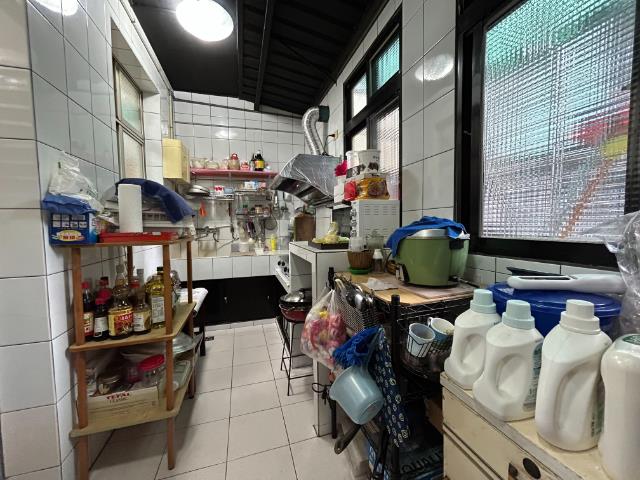 蘆洲徐匯鷺江美寓,新北市蘆洲區鷺江街