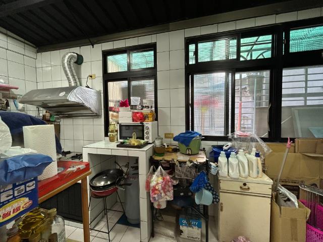 蘆洲徐匯鷺江美寓,新北市蘆洲區鷺江街