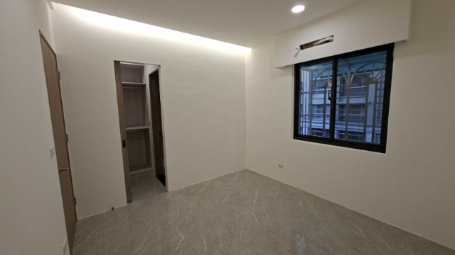 徐匯中學捷運美妝公寓,新北市三重區仁華街